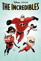 Illustration for article titled September 4, 2009